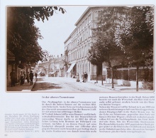 Turmstrasse