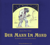 Der Mann im Mond