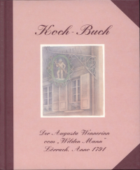 Koch-Buch