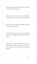 Flüsse, Bahnen, Straßen 2