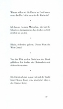 Flüsse, Bahnen, Straßen 6