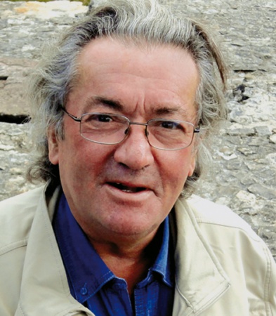 Hansjörg Noe