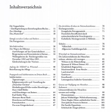Hingeschaut 1