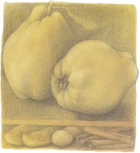 Quitten