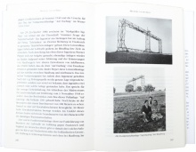 Gleichgeschaltet 1