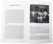 Gleichgeschaltet 2