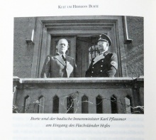 Gleichgeschaltet 3