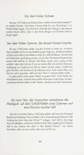 Roetteler Chronik 2