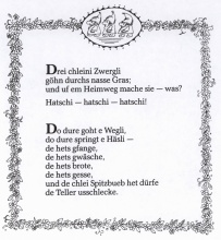 Versli 3