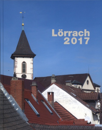 Lörrach 2017